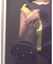 BEAMS | ショルダーバッグ