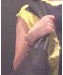 Cartier | ブレスレット