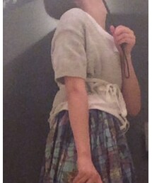 Sacai | ニット/セーター