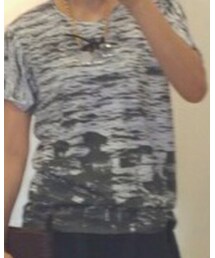 サカナクション | Tシャツ/カットソー