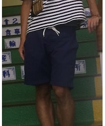 UNIQLO | その他パンツ