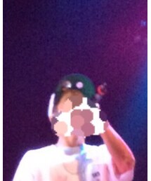 NEW ERA | キャップ