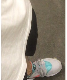NUMERALS | その他パンツ