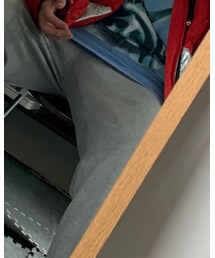 GU | その他パンツ