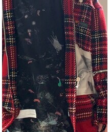 off white | Tシャツ/カットソー