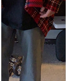 古着 | パンツ