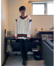 🧐 全身 | その他
