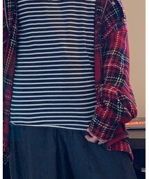 古着 | Tシャツ/カットソー