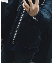 ikka | ダウンジャケット/コート