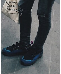 NIKE | スニーカー