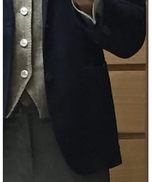 Cantarelli | ジャケット/アウター