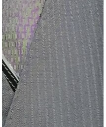 timothyEverest | スーツジャケット