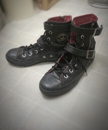 CONVERSE | RB SHIN-HI(スニーカー)
