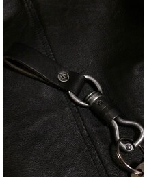 VOLCOM | キーケース/キーアクセサリー