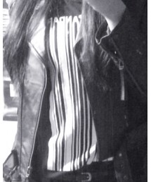 DOUBLE STANDARD CLOTHING | Tシャツ/カットソー