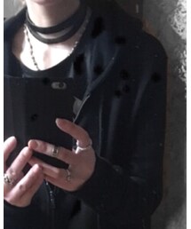 FOREVER 21 | パーカー