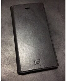 GRAMAS | スマホケース/カバー