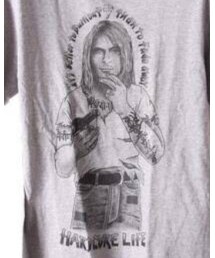 Softmachine | Tシャツ/カットソー