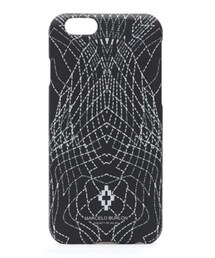 MARCELO BURLON | MARCELO BURLON i-PHONE6 CASE(スマホケース/カバー)
