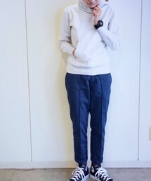 BEAMS BOY | BEAMS BOY / スウェットパーカ(パーカー)