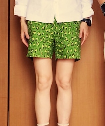 BEDWIN | ショートパンツ BEDWIN(その他パンツ)