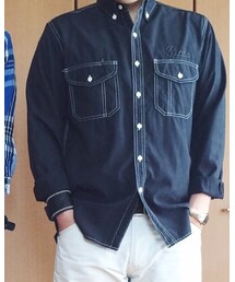 RATS | シャツ/ブラウス