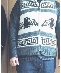 KANATA | その他アウター