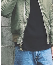 BEAMS BOY | Tシャツ/カットソー