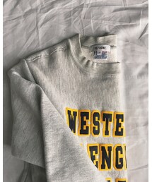 Re Done | スウェット