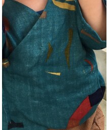 Handmade | トップス