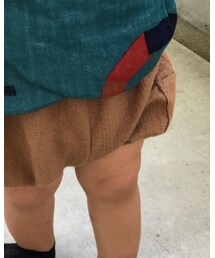 Handmade | パンツ