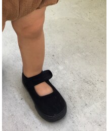 petit main | シューズ