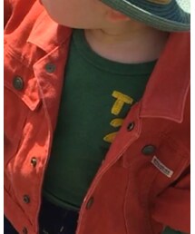 BOOFOOWOO | Tシャツ/カットソー