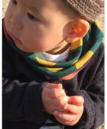 Handmade | ストール/ショール