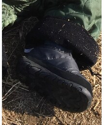 Ampersand | シューズ