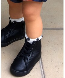 FITH | ソックス/靴下