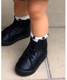 apres les cours | ブーツ