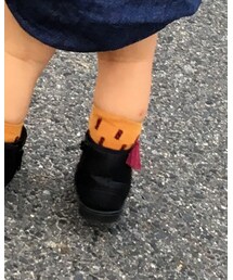 apres les cours | ソックス/靴下