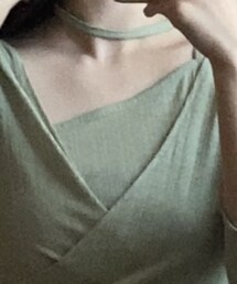 link | Tシャツ/カットソー