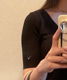 UNIQLO | トップス