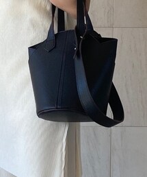 etade | バッグ