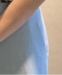 UNIQLO | スラックス