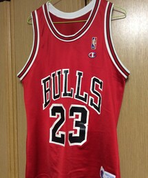 Champion | Champion(タンクトップ)