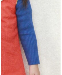 BOOFOOWOO | ニット/セーター