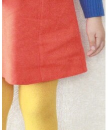 ブーフーウのインポート | ワンピース