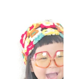 BOOFOOWOO | ヘアバンド