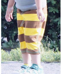 BOOFOOWOO | パンツ