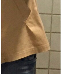 古着 | デニムパンツ