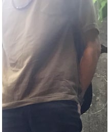 古着 | Tシャツ/カットソー