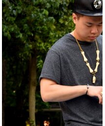 Bershka | Tシャツ/カットソー